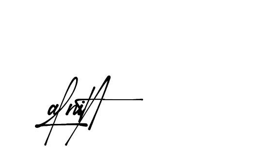 The best way (Amsterdam-eZvPB) to make a short signature is to pick only two or three words in your name. The name Ceard include a total of six letters. For converting this name. Ceard signature style 2 images and pictures png