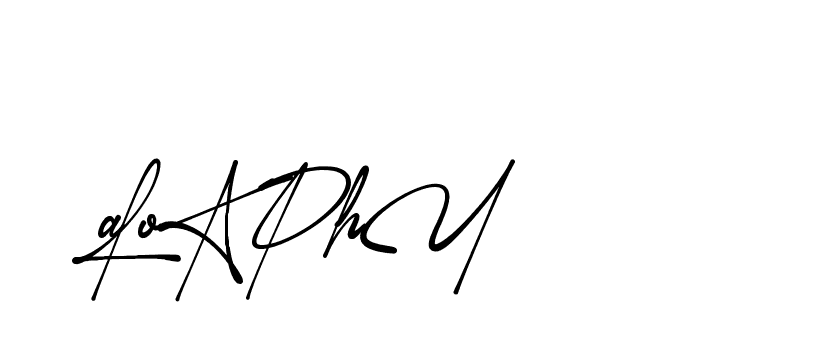 The best way (Amsterdam-eZvPB) to make a short signature is to pick only two or three words in your name. The name Ceard include a total of six letters. For converting this name. Ceard signature style 2 images and pictures png