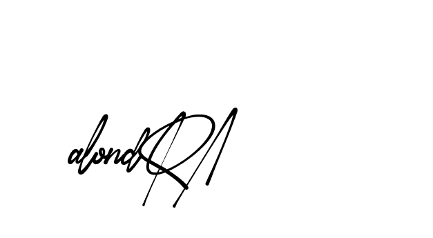 The best way (Amsterdam-eZvPB) to make a short signature is to pick only two or three words in your name. The name Ceard include a total of six letters. For converting this name. Ceard signature style 2 images and pictures png
