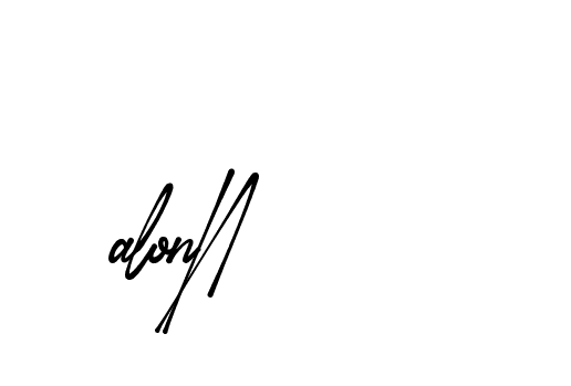 The best way (Amsterdam-eZvPB) to make a short signature is to pick only two or three words in your name. The name Ceard include a total of six letters. For converting this name. Ceard signature style 2 images and pictures png