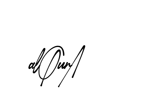 The best way (Amsterdam-eZvPB) to make a short signature is to pick only two or three words in your name. The name Ceard include a total of six letters. For converting this name. Ceard signature style 2 images and pictures png