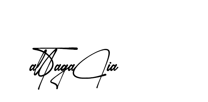 The best way (Amsterdam-eZvPB) to make a short signature is to pick only two or three words in your name. The name Ceard include a total of six letters. For converting this name. Ceard signature style 2 images and pictures png