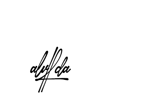 The best way (Amsterdam-eZvPB) to make a short signature is to pick only two or three words in your name. The name Ceard include a total of six letters. For converting this name. Ceard signature style 2 images and pictures png