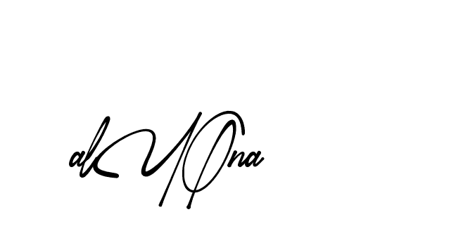 The best way (Amsterdam-eZvPB) to make a short signature is to pick only two or three words in your name. The name Ceard include a total of six letters. For converting this name. Ceard signature style 2 images and pictures png