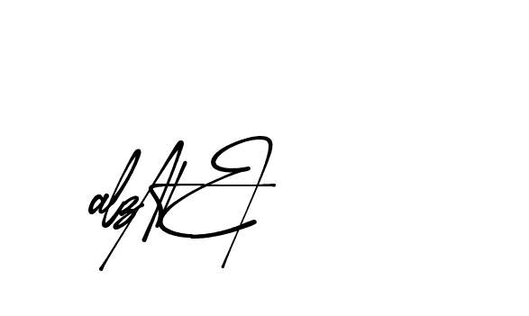 The best way (Amsterdam-eZvPB) to make a short signature is to pick only two or three words in your name. The name Ceard include a total of six letters. For converting this name. Ceard signature style 2 images and pictures png