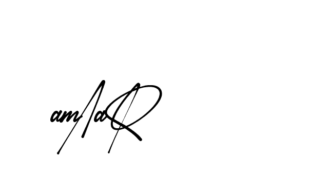 The best way (Amsterdam-eZvPB) to make a short signature is to pick only two or three words in your name. The name Ceard include a total of six letters. For converting this name. Ceard signature style 2 images and pictures png