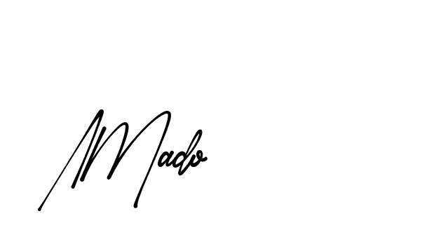 The best way (Amsterdam-eZvPB) to make a short signature is to pick only two or three words in your name. The name Ceard include a total of six letters. For converting this name. Ceard signature style 2 images and pictures png