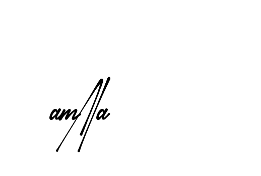 The best way (Amsterdam-eZvPB) to make a short signature is to pick only two or three words in your name. The name Ceard include a total of six letters. For converting this name. Ceard signature style 2 images and pictures png