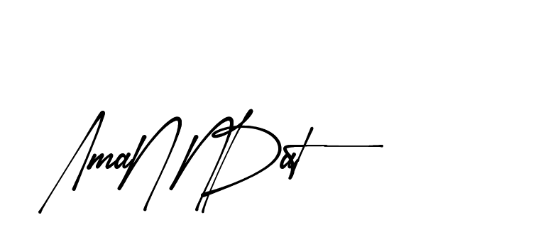 The best way (Amsterdam-eZvPB) to make a short signature is to pick only two or three words in your name. The name Ceard include a total of six letters. For converting this name. Ceard signature style 2 images and pictures png