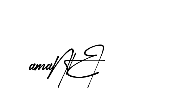 The best way (Amsterdam-eZvPB) to make a short signature is to pick only two or three words in your name. The name Ceard include a total of six letters. For converting this name. Ceard signature style 2 images and pictures png