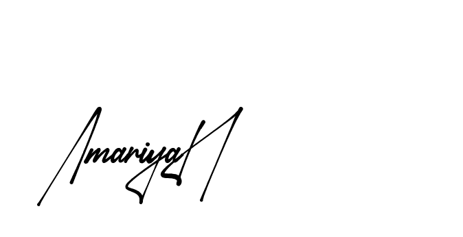 The best way (Amsterdam-eZvPB) to make a short signature is to pick only two or three words in your name. The name Ceard include a total of six letters. For converting this name. Ceard signature style 2 images and pictures png