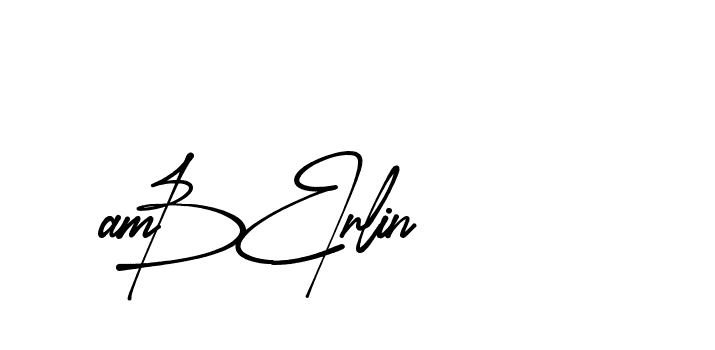 The best way (Amsterdam-eZvPB) to make a short signature is to pick only two or three words in your name. The name Ceard include a total of six letters. For converting this name. Ceard signature style 2 images and pictures png