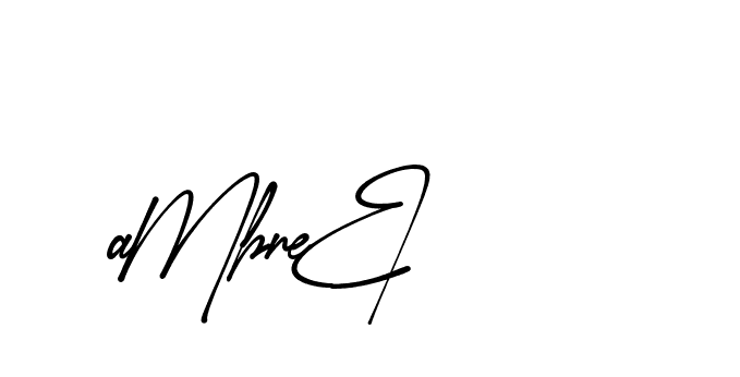 The best way (Amsterdam-eZvPB) to make a short signature is to pick only two or three words in your name. The name Ceard include a total of six letters. For converting this name. Ceard signature style 2 images and pictures png