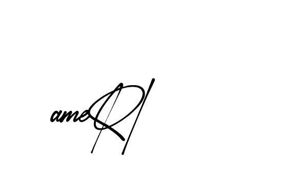 The best way (Amsterdam-eZvPB) to make a short signature is to pick only two or three words in your name. The name Ceard include a total of six letters. For converting this name. Ceard signature style 2 images and pictures png