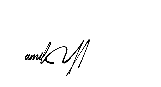 The best way (Amsterdam-eZvPB) to make a short signature is to pick only two or three words in your name. The name Ceard include a total of six letters. For converting this name. Ceard signature style 2 images and pictures png