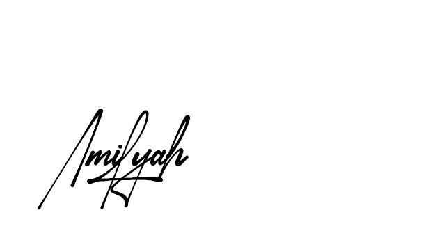 The best way (Amsterdam-eZvPB) to make a short signature is to pick only two or three words in your name. The name Ceard include a total of six letters. For converting this name. Ceard signature style 2 images and pictures png