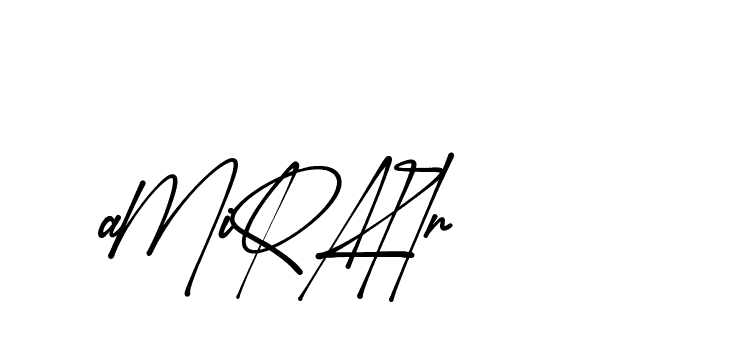 The best way (Amsterdam-eZvPB) to make a short signature is to pick only two or three words in your name. The name Ceard include a total of six letters. For converting this name. Ceard signature style 2 images and pictures png