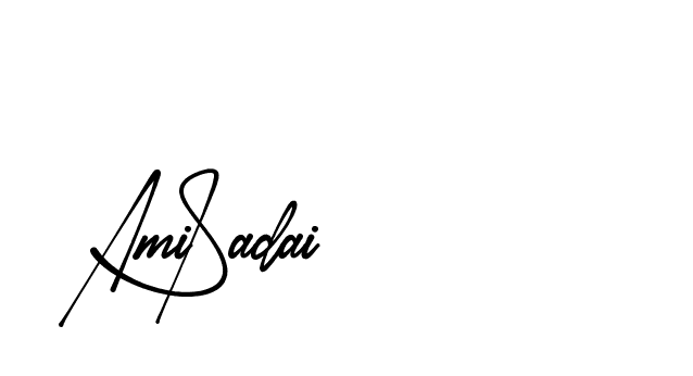The best way (Amsterdam-eZvPB) to make a short signature is to pick only two or three words in your name. The name Ceard include a total of six letters. For converting this name. Ceard signature style 2 images and pictures png