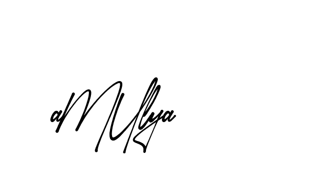 The best way (Amsterdam-eZvPB) to make a short signature is to pick only two or three words in your name. The name Ceard include a total of six letters. For converting this name. Ceard signature style 2 images and pictures png