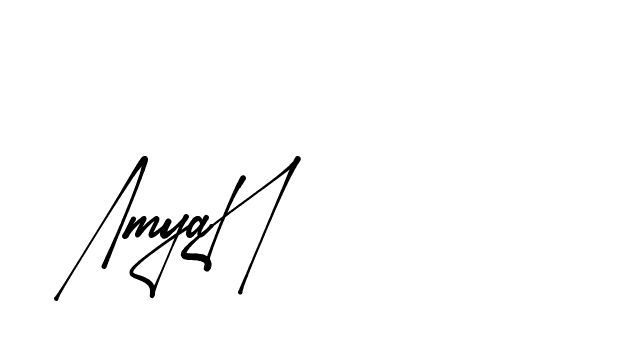 The best way (Amsterdam-eZvPB) to make a short signature is to pick only two or three words in your name. The name Ceard include a total of six letters. For converting this name. Ceard signature style 2 images and pictures png