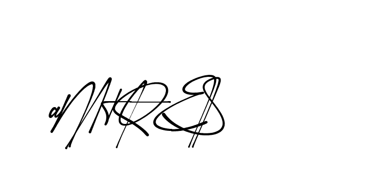The best way (Amsterdam-eZvPB) to make a short signature is to pick only two or three words in your name. The name Ceard include a total of six letters. For converting this name. Ceard signature style 2 images and pictures png