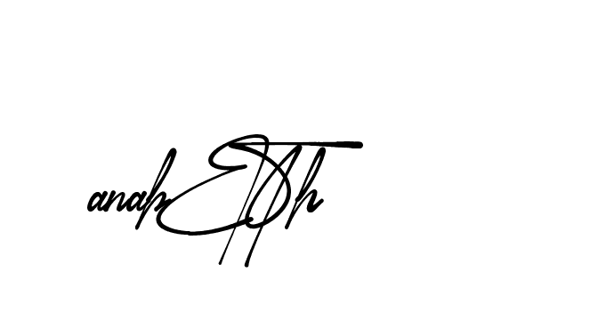 The best way (Amsterdam-eZvPB) to make a short signature is to pick only two or three words in your name. The name Ceard include a total of six letters. For converting this name. Ceard signature style 2 images and pictures png