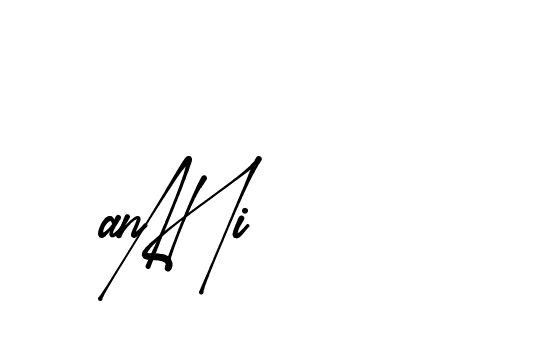 The best way (Amsterdam-eZvPB) to make a short signature is to pick only two or three words in your name. The name Ceard include a total of six letters. For converting this name. Ceard signature style 2 images and pictures png