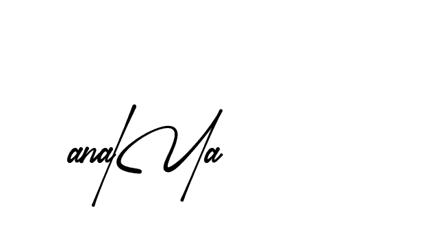 The best way (Amsterdam-eZvPB) to make a short signature is to pick only two or three words in your name. The name Ceard include a total of six letters. For converting this name. Ceard signature style 2 images and pictures png