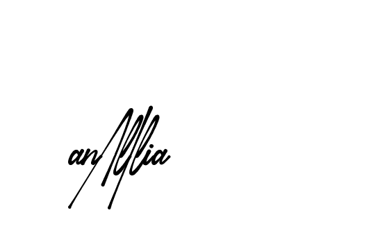 The best way (Amsterdam-eZvPB) to make a short signature is to pick only two or three words in your name. The name Ceard include a total of six letters. For converting this name. Ceard signature style 2 images and pictures png