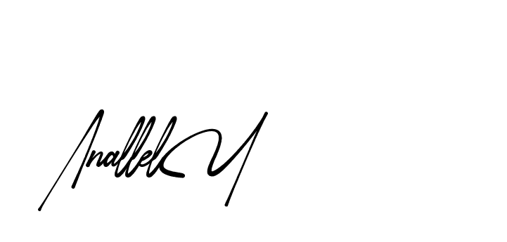 The best way (Amsterdam-eZvPB) to make a short signature is to pick only two or three words in your name. The name Ceard include a total of six letters. For converting this name. Ceard signature style 2 images and pictures png