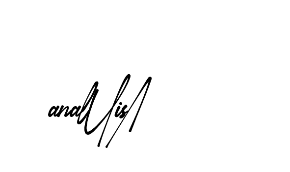 The best way (Amsterdam-eZvPB) to make a short signature is to pick only two or three words in your name. The name Ceard include a total of six letters. For converting this name. Ceard signature style 2 images and pictures png