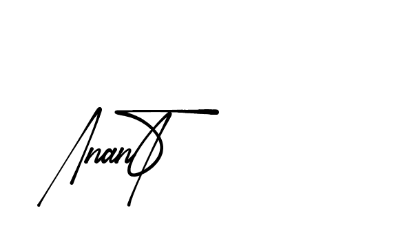 The best way (Amsterdam-eZvPB) to make a short signature is to pick only two or three words in your name. The name Ceard include a total of six letters. For converting this name. Ceard signature style 2 images and pictures png