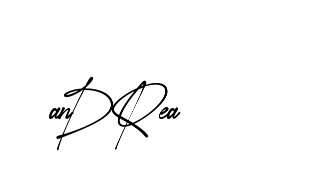 The best way (Amsterdam-eZvPB) to make a short signature is to pick only two or three words in your name. The name Ceard include a total of six letters. For converting this name. Ceard signature style 2 images and pictures png