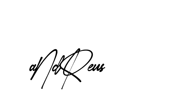 The best way (Amsterdam-eZvPB) to make a short signature is to pick only two or three words in your name. The name Ceard include a total of six letters. For converting this name. Ceard signature style 2 images and pictures png