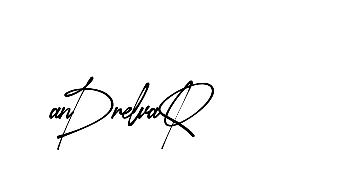 The best way (Amsterdam-eZvPB) to make a short signature is to pick only two or three words in your name. The name Ceard include a total of six letters. For converting this name. Ceard signature style 2 images and pictures png