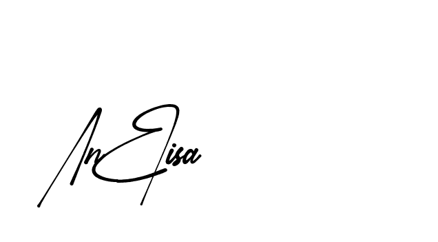 The best way (Amsterdam-eZvPB) to make a short signature is to pick only two or three words in your name. The name Ceard include a total of six letters. For converting this name. Ceard signature style 2 images and pictures png