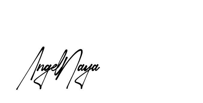 The best way (Amsterdam-eZvPB) to make a short signature is to pick only two or three words in your name. The name Ceard include a total of six letters. For converting this name. Ceard signature style 2 images and pictures png