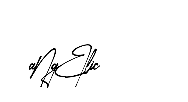 The best way (Amsterdam-eZvPB) to make a short signature is to pick only two or three words in your name. The name Ceard include a total of six letters. For converting this name. Ceard signature style 2 images and pictures png