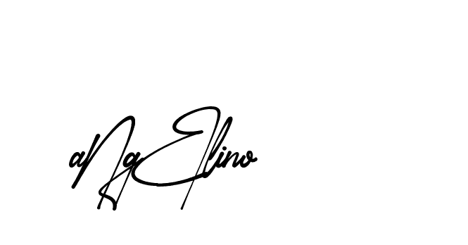 The best way (Amsterdam-eZvPB) to make a short signature is to pick only two or three words in your name. The name Ceard include a total of six letters. For converting this name. Ceard signature style 2 images and pictures png