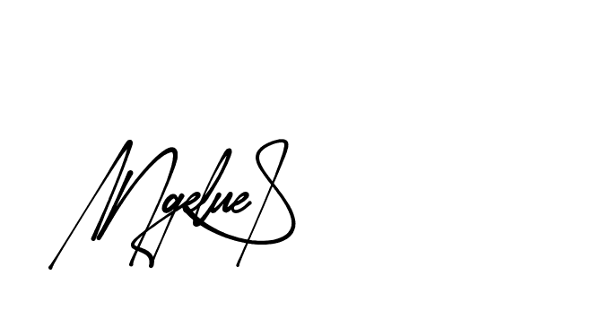 The best way (Amsterdam-eZvPB) to make a short signature is to pick only two or three words in your name. The name Ceard include a total of six letters. For converting this name. Ceard signature style 2 images and pictures png