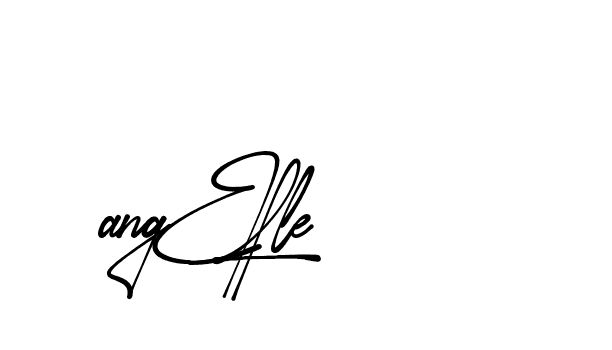 The best way (Amsterdam-eZvPB) to make a short signature is to pick only two or three words in your name. The name Ceard include a total of six letters. For converting this name. Ceard signature style 2 images and pictures png