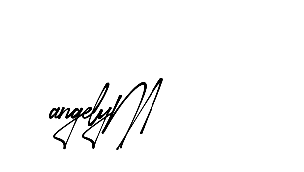 The best way (Amsterdam-eZvPB) to make a short signature is to pick only two or three words in your name. The name Ceard include a total of six letters. For converting this name. Ceard signature style 2 images and pictures png
