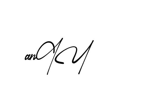 The best way (Amsterdam-eZvPB) to make a short signature is to pick only two or three words in your name. The name Ceard include a total of six letters. For converting this name. Ceard signature style 2 images and pictures png