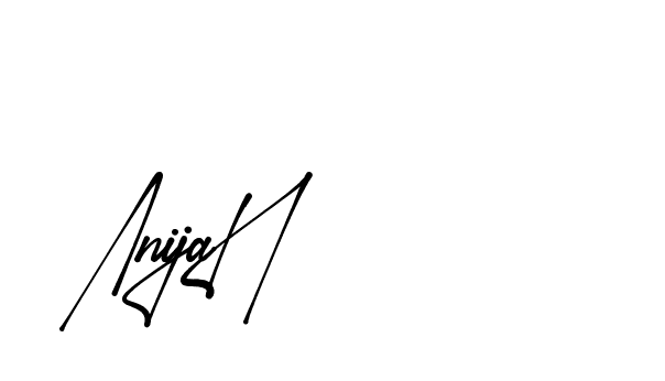 The best way (Amsterdam-eZvPB) to make a short signature is to pick only two or three words in your name. The name Ceard include a total of six letters. For converting this name. Ceard signature style 2 images and pictures png