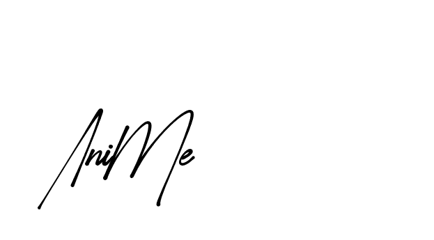 The best way (Amsterdam-eZvPB) to make a short signature is to pick only two or three words in your name. The name Ceard include a total of six letters. For converting this name. Ceard signature style 2 images and pictures png
