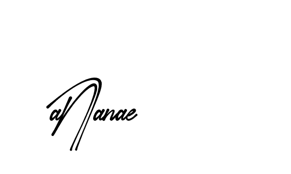 The best way (Amsterdam-eZvPB) to make a short signature is to pick only two or three words in your name. The name Ceard include a total of six letters. For converting this name. Ceard signature style 2 images and pictures png