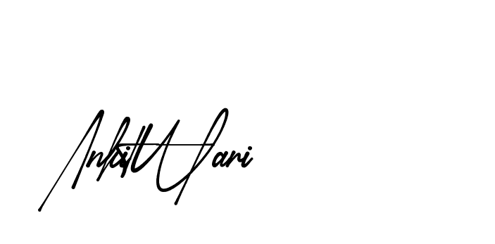 The best way (Amsterdam-eZvPB) to make a short signature is to pick only two or three words in your name. The name Ceard include a total of six letters. For converting this name. Ceard signature style 2 images and pictures png
