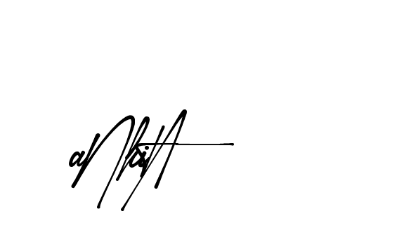 The best way (Amsterdam-eZvPB) to make a short signature is to pick only two or three words in your name. The name Ceard include a total of six letters. For converting this name. Ceard signature style 2 images and pictures png