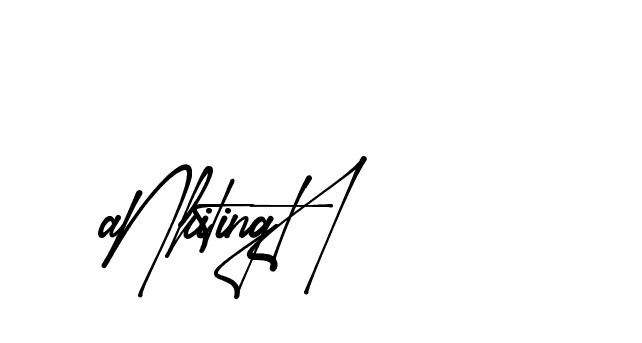 The best way (Amsterdam-eZvPB) to make a short signature is to pick only two or three words in your name. The name Ceard include a total of six letters. For converting this name. Ceard signature style 2 images and pictures png