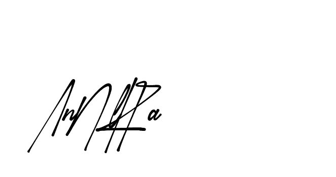 The best way (Amsterdam-eZvPB) to make a short signature is to pick only two or three words in your name. The name Ceard include a total of six letters. For converting this name. Ceard signature style 2 images and pictures png